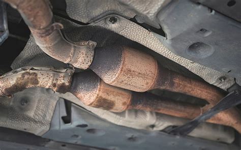 will exhaust leak cause check engine light|5 Symptoms of an Exhaust Leak (You Shouldn’t Ignore)